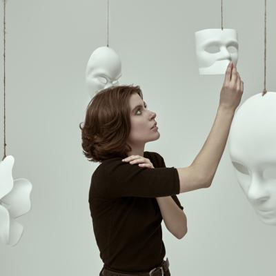 Cele 5 răni psihologice: Transformarea durerii în putere