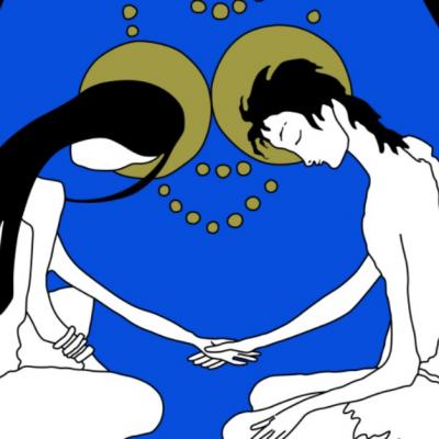 Cea mai bună relație a vieții tale va fi cu un bărbat care face aceste 7 lucruri