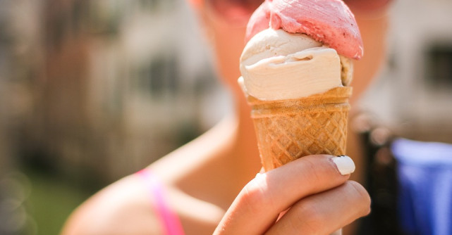 3 Retete dietetice energizante pentru vara