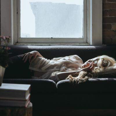 10 moduri prin care corpul tău încearcă să îți spună că ceva este în neregulă cu tine