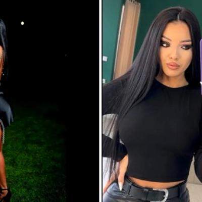 Surpriză la Insula Iubirii. Cine este noul cuplu care a intrat în jocul tentației