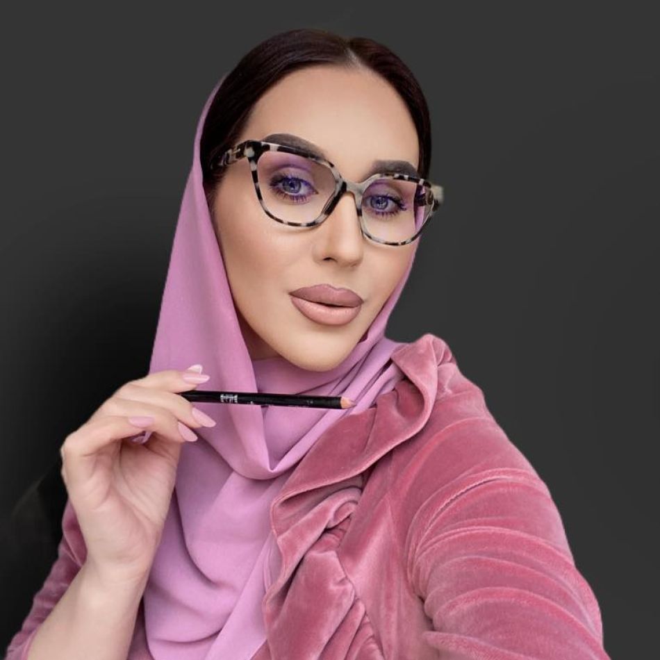 Dana Roba, șantajată și amenințată de nenumărate ori de Daniel Balaciu: Va plăti...