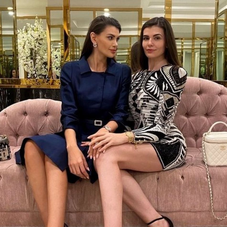 Adevărul din spatele imaginilor filmate prin gaura cheii, dezvăluit de Columbeanu: Ți-a pus Dumnezeu mâna în cap...