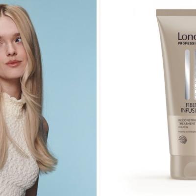 Părul fin are nevoie de soluții puternice