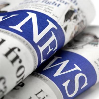 Daniela Crudu si Salma Hayek vin cu Stirile Zilei