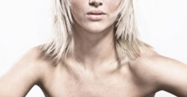 Pielea uscata, o problema frecventa