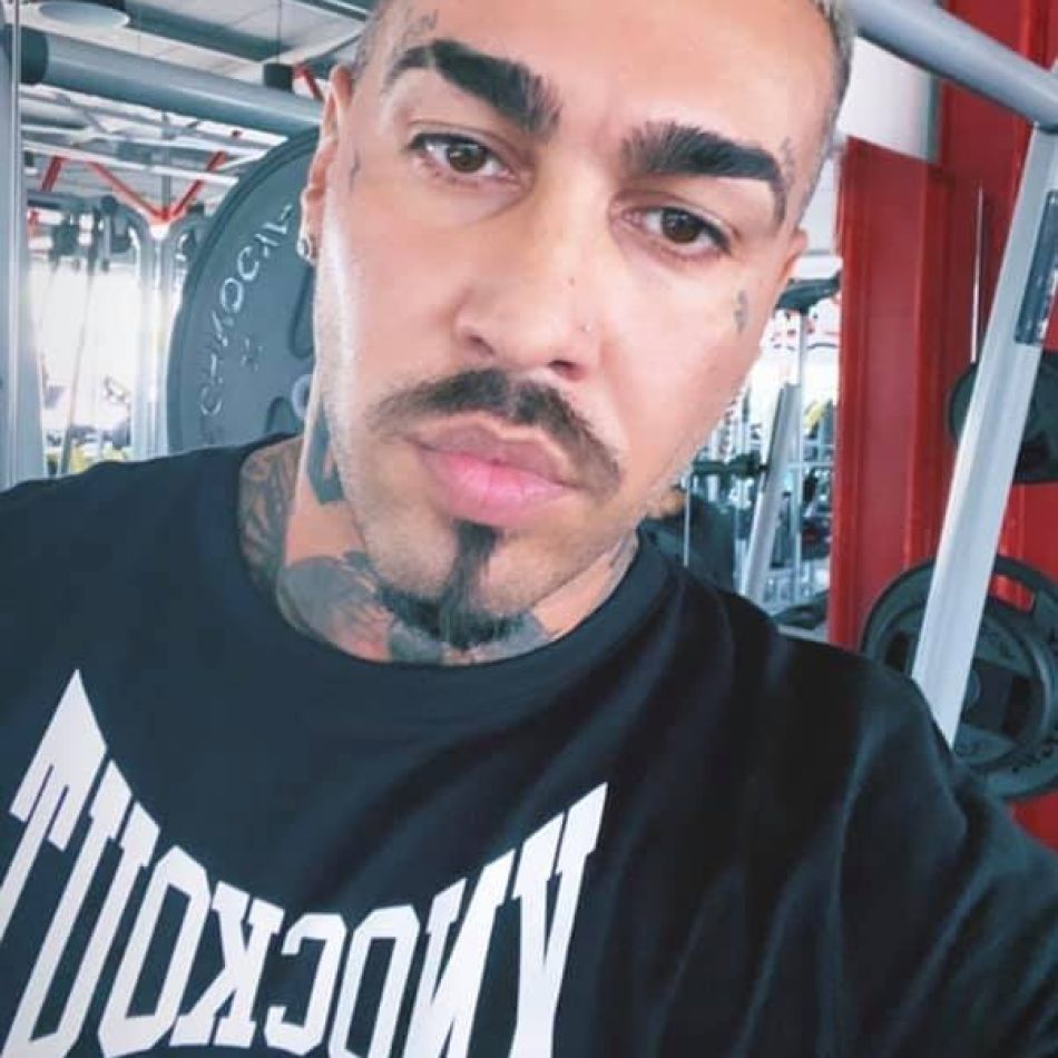 Alex Velea, susținător al visurilor copiilor săi: Moștenirea genetică e cea mai importantă