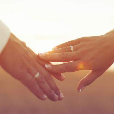 Aceasta femeie a divortat de 10 barbati. Motivul?