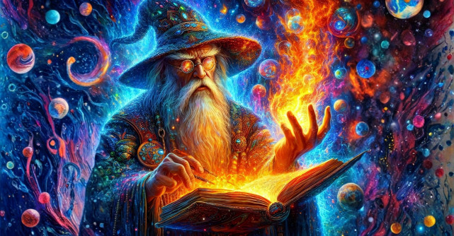 Ce îți rezervă Universul în ianuarie 2026? Horoscopul real, fără iluzii pentru fiecare zodie în parte