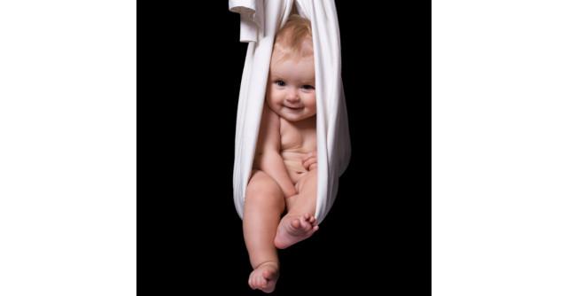 DILEMA CUMPLITA a unei femei: i s-au oferit 10.000 de dolari pentru a AVORTA