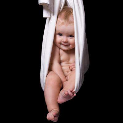 DILEMA CUMPLITA a unei femei: i s-au oferit 10.000 de dolari pentru a AVORTA