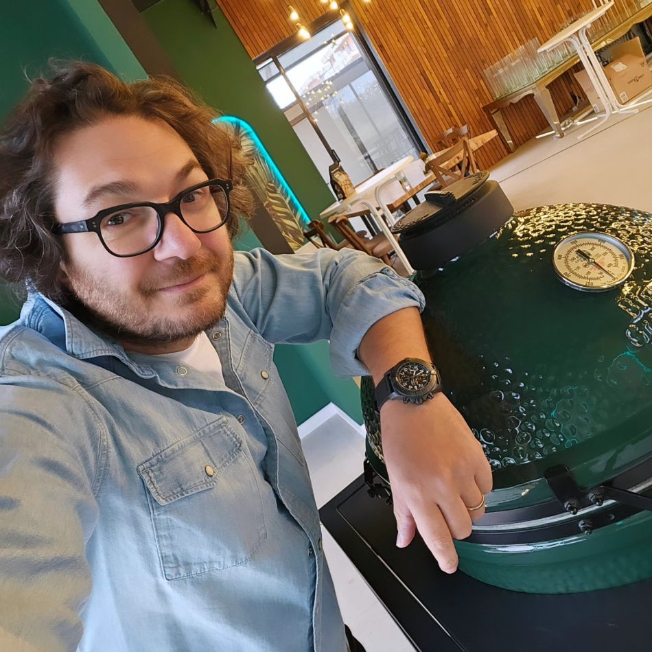 Florin Dumitrescu, adevărul din spatele celor patru procese cu Antena 1: Începe să îmi fie teamă să nu se ajungă și la...