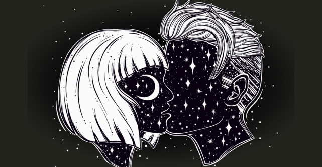 Cele trei zodii norocoase în iubire în a doua jumătate a lunii iulie 2020