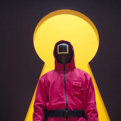 Netflix lanseaza teaser trailerul oficial pentru sezonul 3 din Squid Game