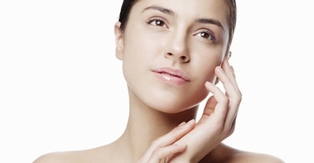 Uleiul de corp - aliatul tau in frumusete