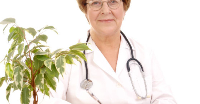 Ce nu stiai despre spirulina