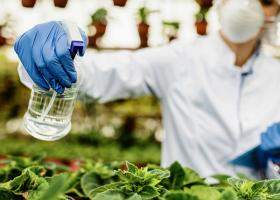 De ce avem nevoie de biostimulatori în agricultura modernă?