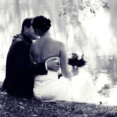 Top 5 cele mai frumoase nunti din filme 