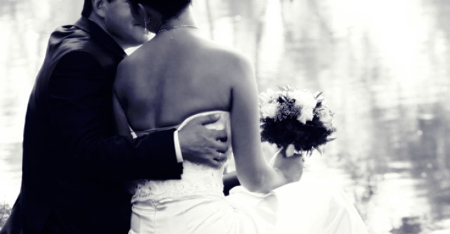 Top 5 cele mai frumoase nunti din filme 