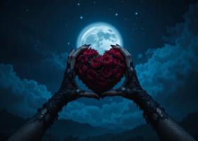 Zodiile care își complică inutil viața amoroasă. Cine sunt experții auto-sabotajului romantic?