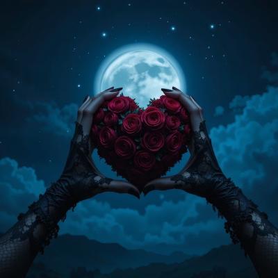 Zodiile care își complică inutil viața amoroasă. Cine sunt experții auto-sabotajului romantic?