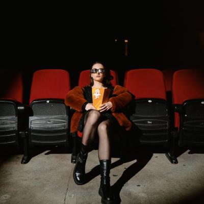 Cinci filme de neratat la cinema în septembrie 2026!