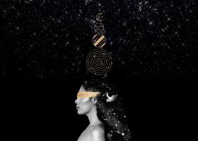 Săptămâna neagră: 3 zodii urmărite de ghinion și lecțiile ascunse
