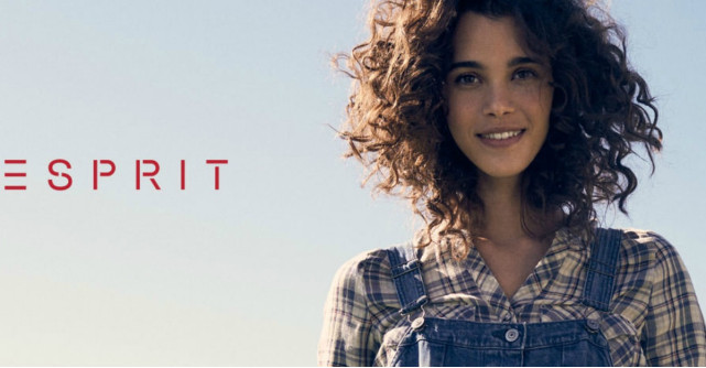 Fashion Days: Dezvoltare accelerata si o crestere de 50% a afacerilor in 2017