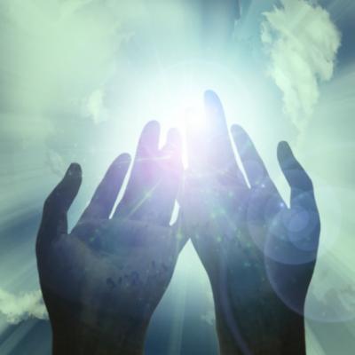 7 Mantre puternice pentru fiecare zi a săptămânii (20-26 aprilie)