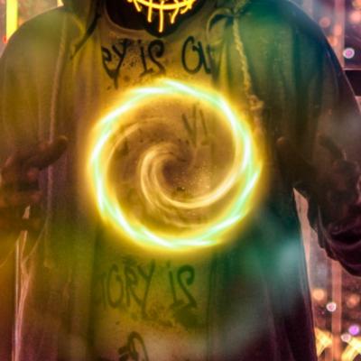 Elimină energia negativă din casa ta instant cu aceste 7 metode eficiente 