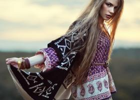 Cele mai frumoase citate despre iubire dupa Bob Dylan