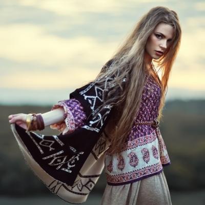 Alfabetul dragostei: Cele mai frumoase citate despre iubire dupa Bob Dylan