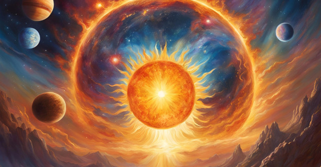 20 Martie, momentul karmic al anului. Soarele în Berbec și Echinocțiul de Primăvară. Magia primăverii începe ACUM