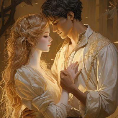 La sfârșitul acestui an o să te iert - Promisiunea mea de a iubi și a mă iubi din nou