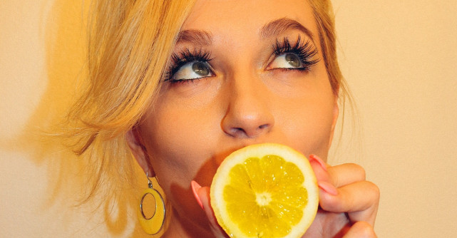 9 Beneficii uimitoare ale lamailor