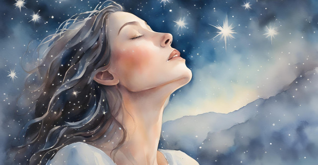 Horoscop pentru suflet: Mantra zodiei tale pentru săptămâna 2-8 decembrie