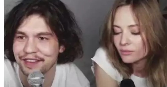 Carmen Harra, despre căsnicia eșuată a Oanei Matache: Căsătoria ei nu a fost pe termen lung