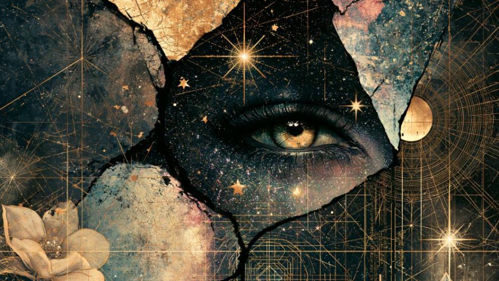 Oracolul lui Lilith în Capricorn: Ce dorință întunecată se trezește în tine?