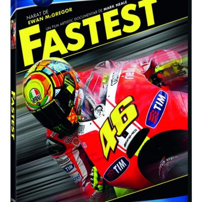 Fastest