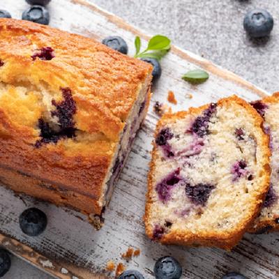 Câte calorii are checul? Poate fi considerat un desert sănătos?