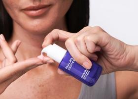 Longevitate și anti-aging: două direcții, același obiectiv