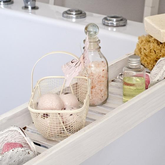 Cum iti ingrijesti tenul in functie de varsta 