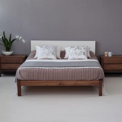 Amenajari Zen: energii pozitive si echilibru intre natura si om