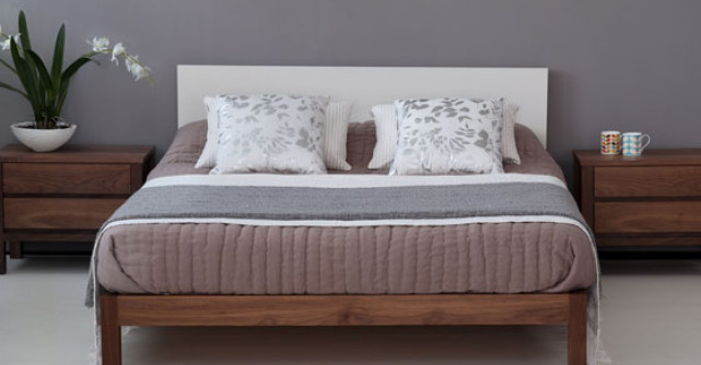 Amenajari Zen: energii pozitive si echilibru intre natura si om