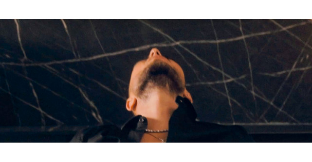 Despre perspective în iubire cu Andrei Bănuță - Schimb de inimi