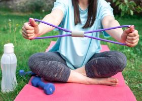 5 pași pentru a-ți transforma diminețile în ritualuri de energie și încredere