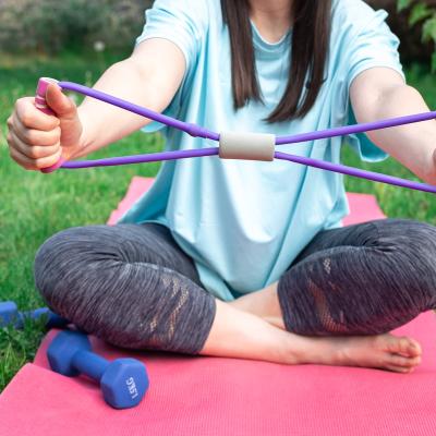 5 pași pentru a-ți transforma diminețile în ritualuri de energie și încredere