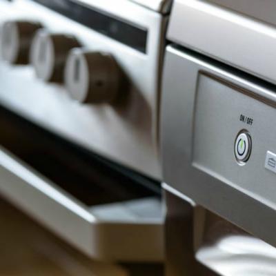 5 electrocasnice de top inca in oferta irezistibila de Ziua Unirii la eMAG