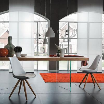 15 mese moderne pentru dining 