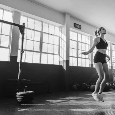 Inceputul revolutiei ingrijirii personale